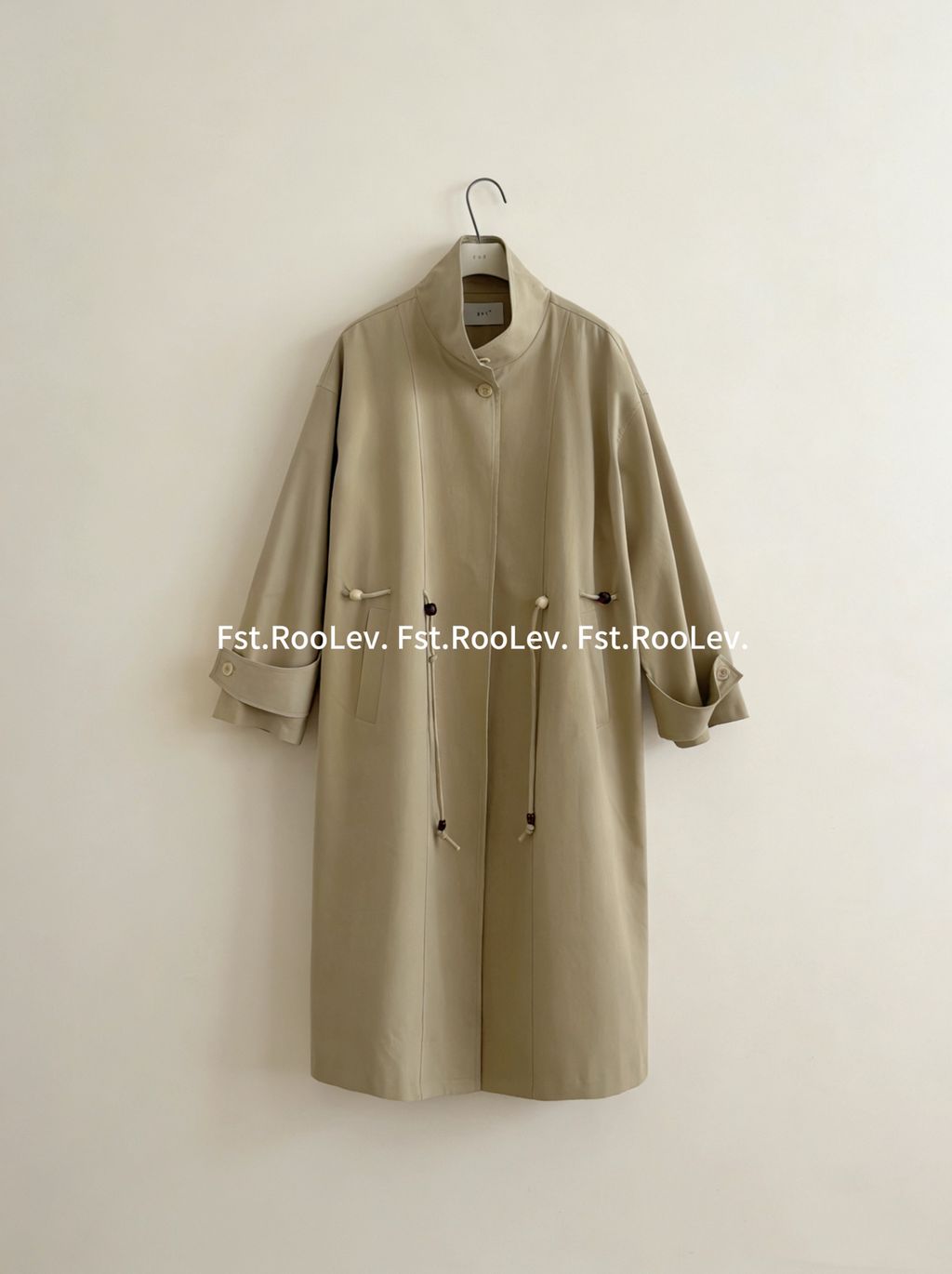 1d898102881ecea0103eb70ef306c364