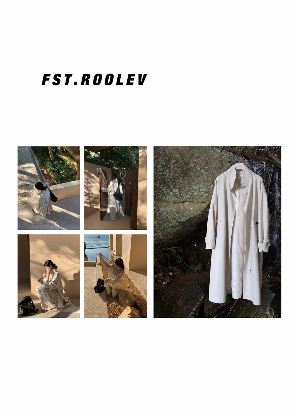 d7681c4255af3b3fe427f6e31bc05885