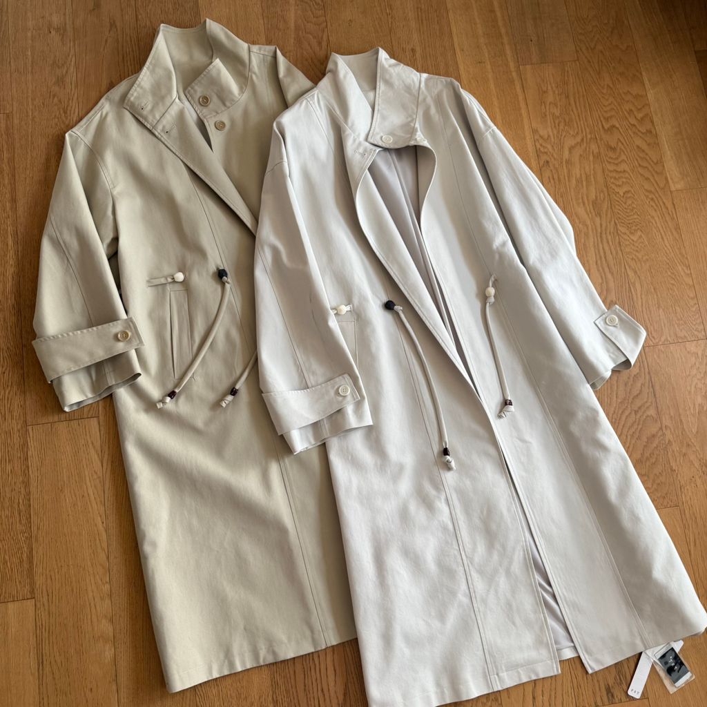 eb92b598e356d6498c538da394cf4929