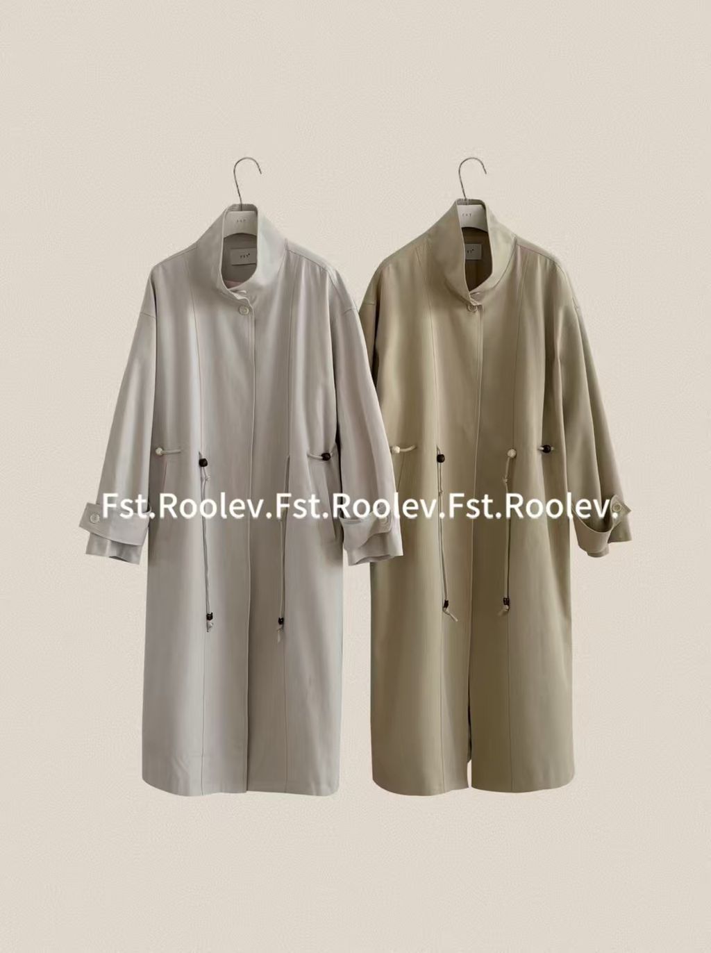 4b44fd68a11bcee3408a5bedc801e4c5