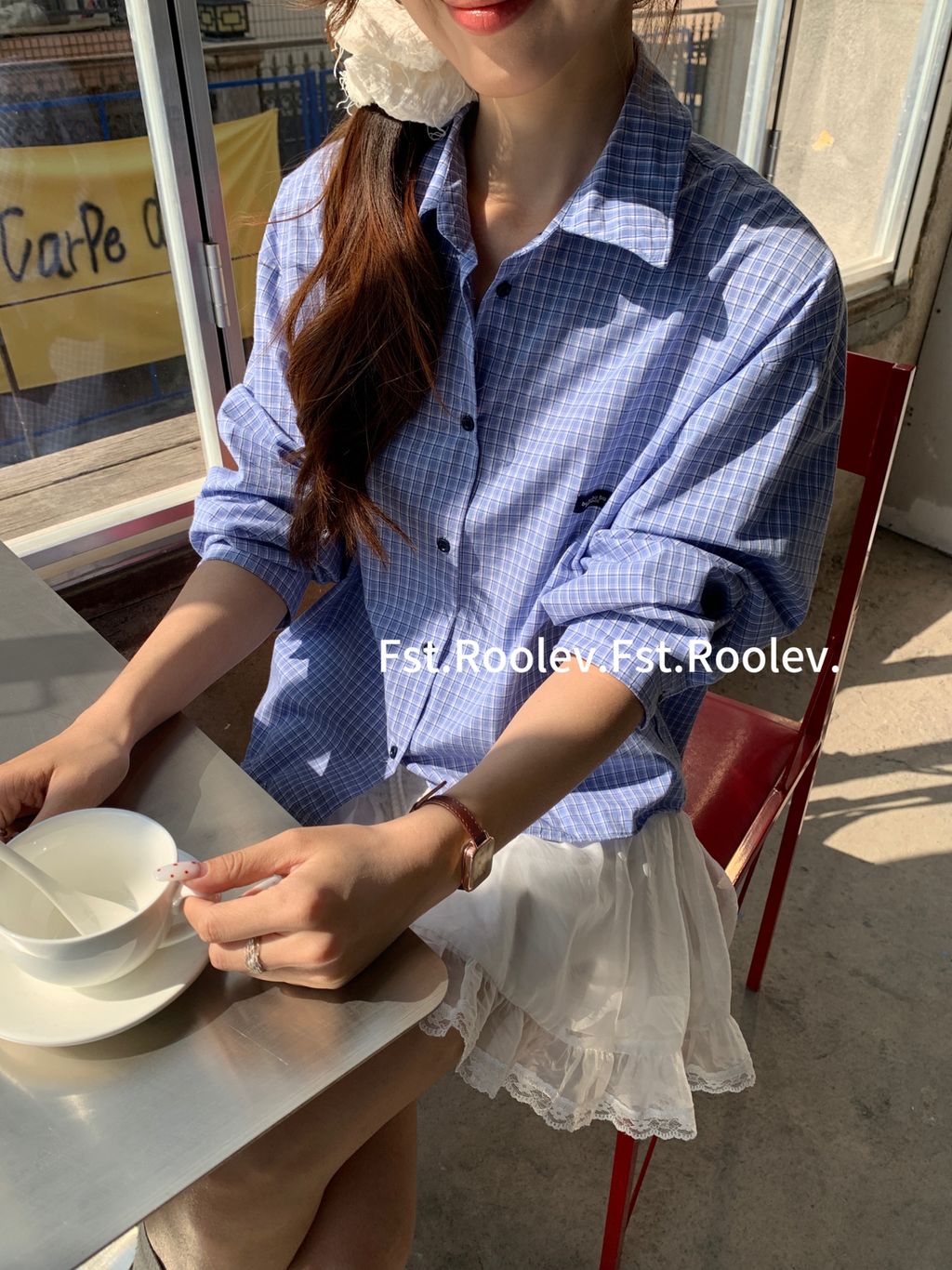 ffff36785fd4d40be8b6c0d034839999