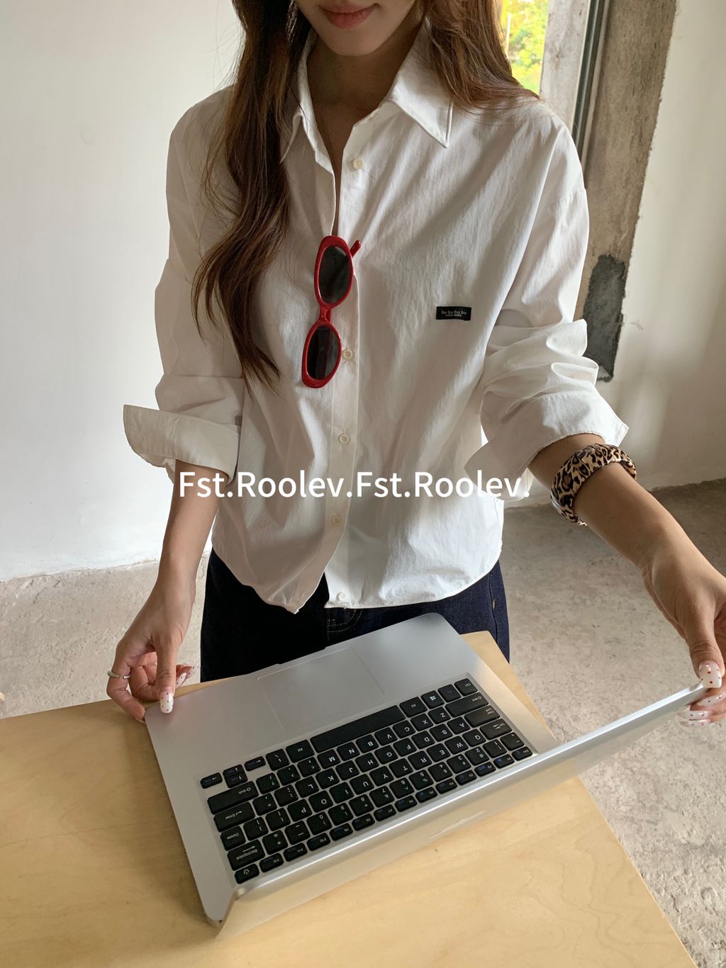 c1d1eed1eb3fa2c451a9bffdf8700734