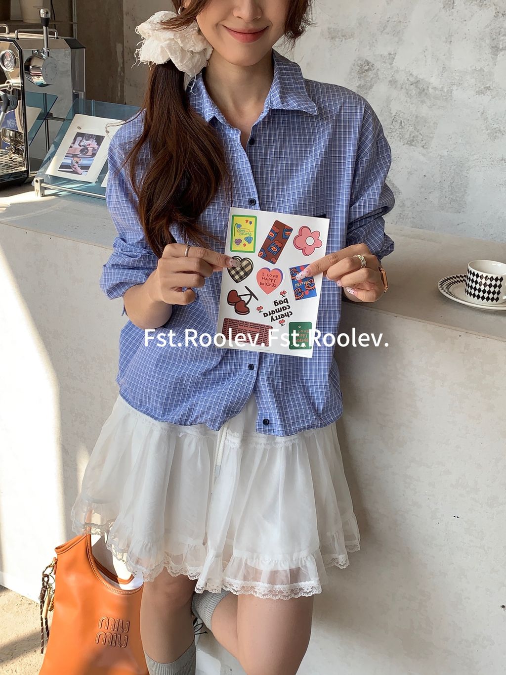 99b9c515a77d3d064f22731344fb1a50