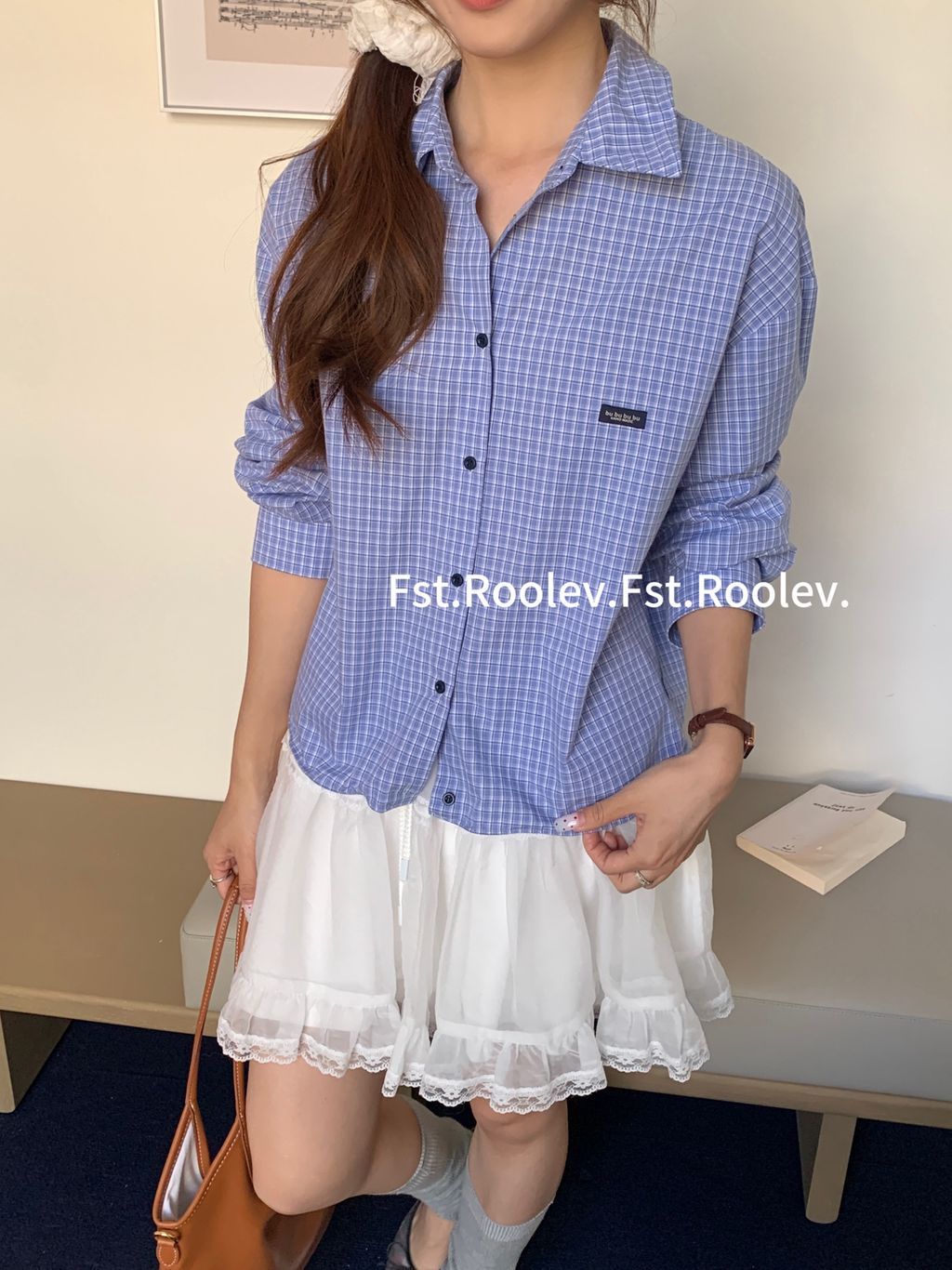 22b2f19b3811ed27610fd96540ed123c