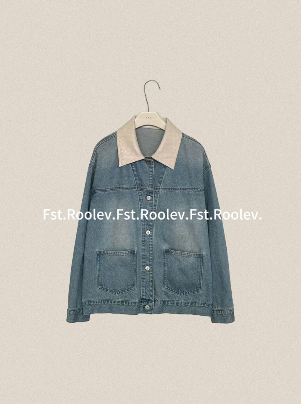 5bcc365c68b47a75be9990e3658a25a0