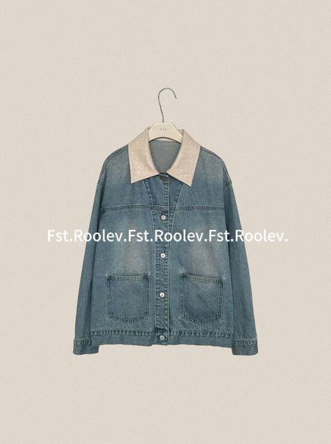 5bcc365c68b47a75be9990e3658a25a0