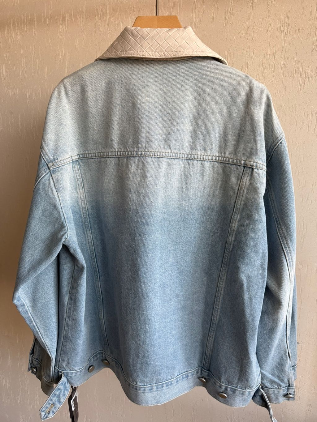 79bc5e7adf382ce393bc02a956ad91b7