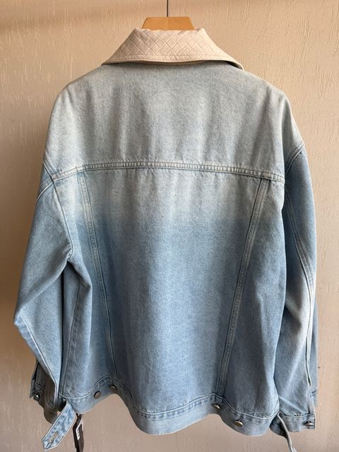 79bc5e7adf382ce393bc02a956ad91b7