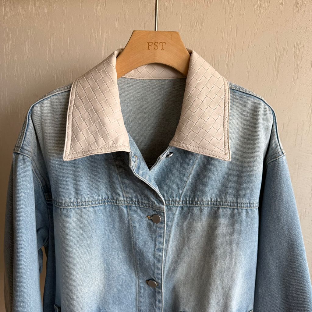 f7cc452b7385fd60ff98d7a654a73428