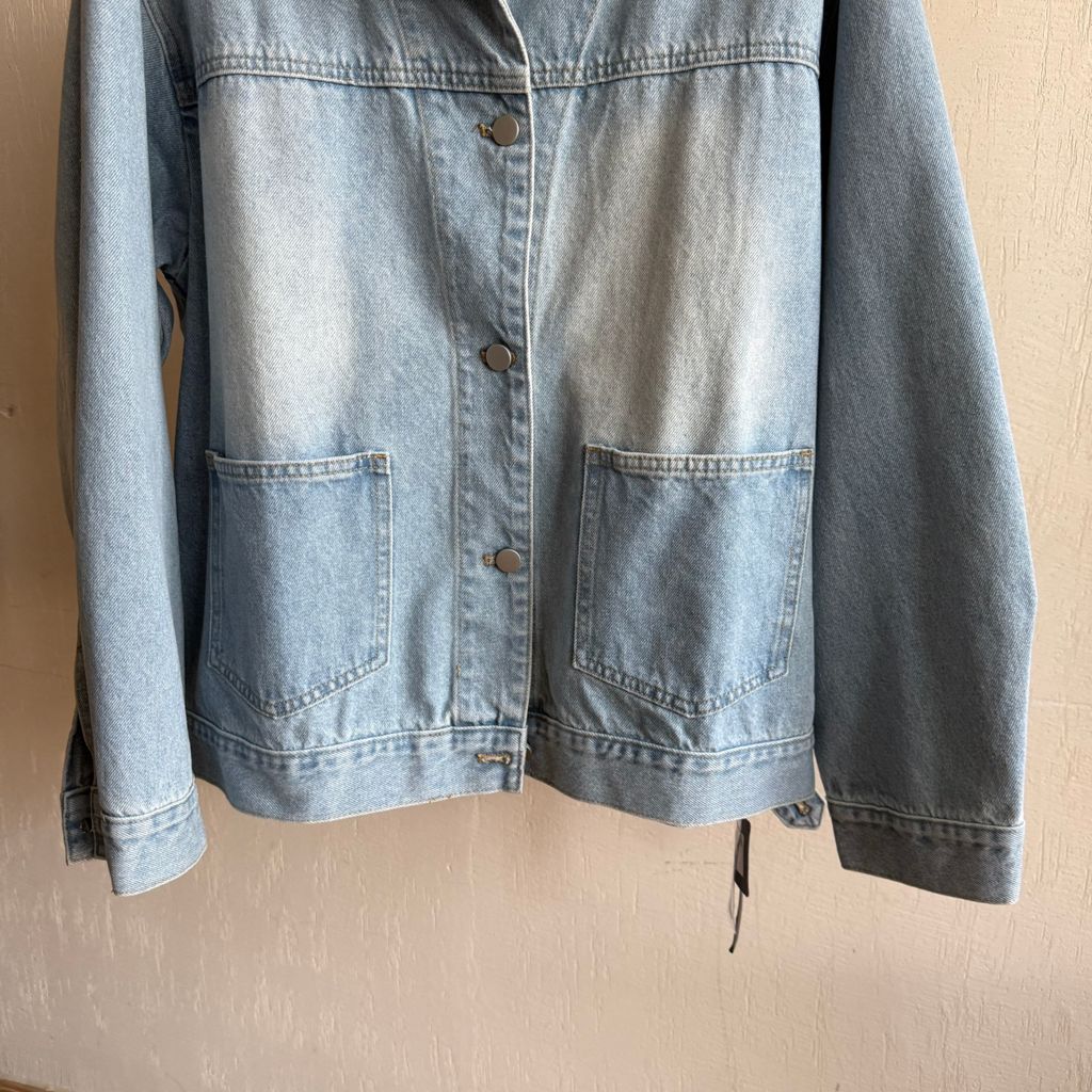 36452e168228539603a968c5b47534dd