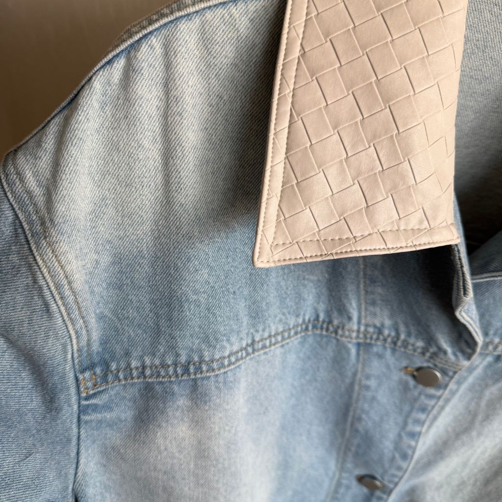 f7f414c4fac2eb028676440f5be6e432