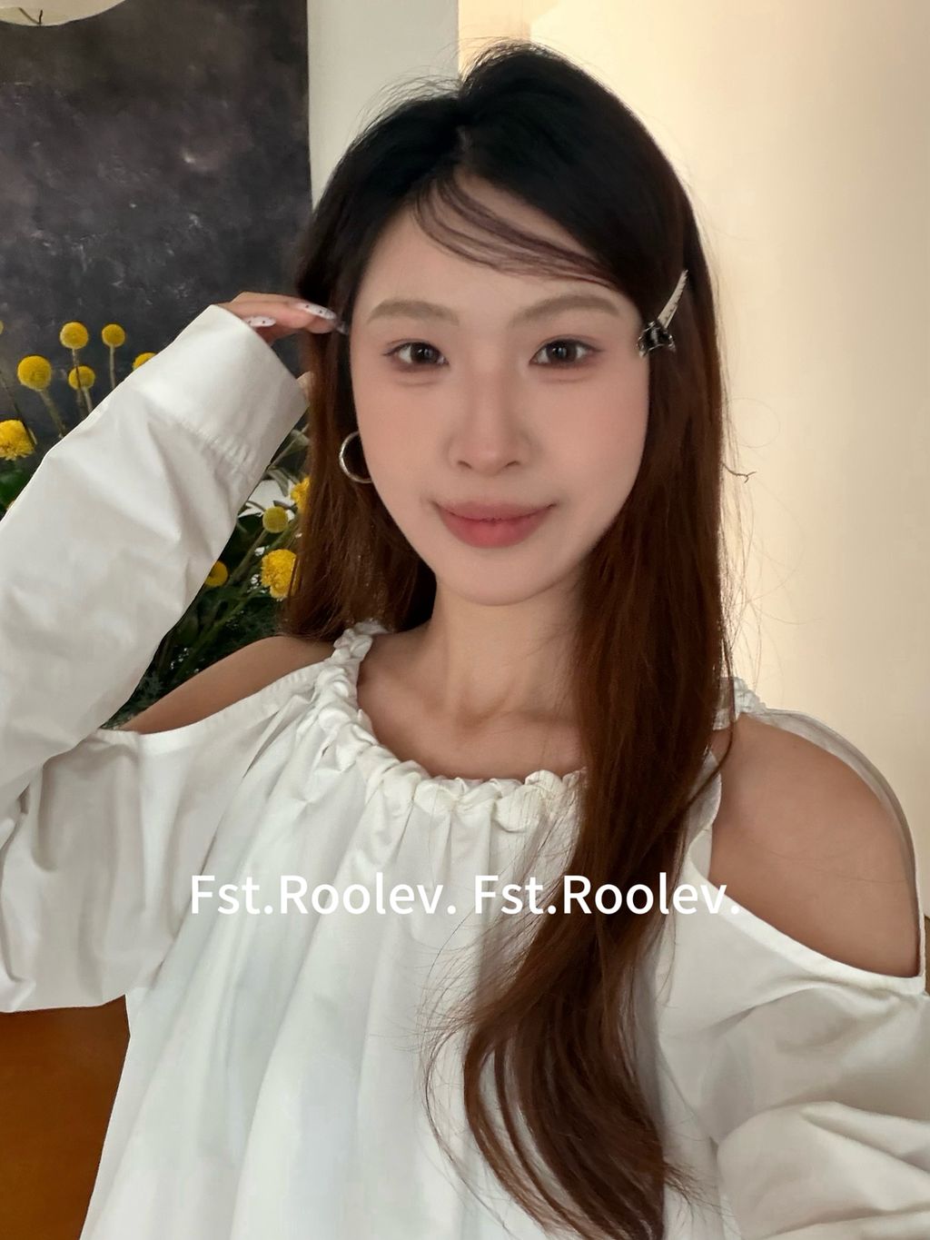 0b85ac489ebcad4a37ff24a713f994c6