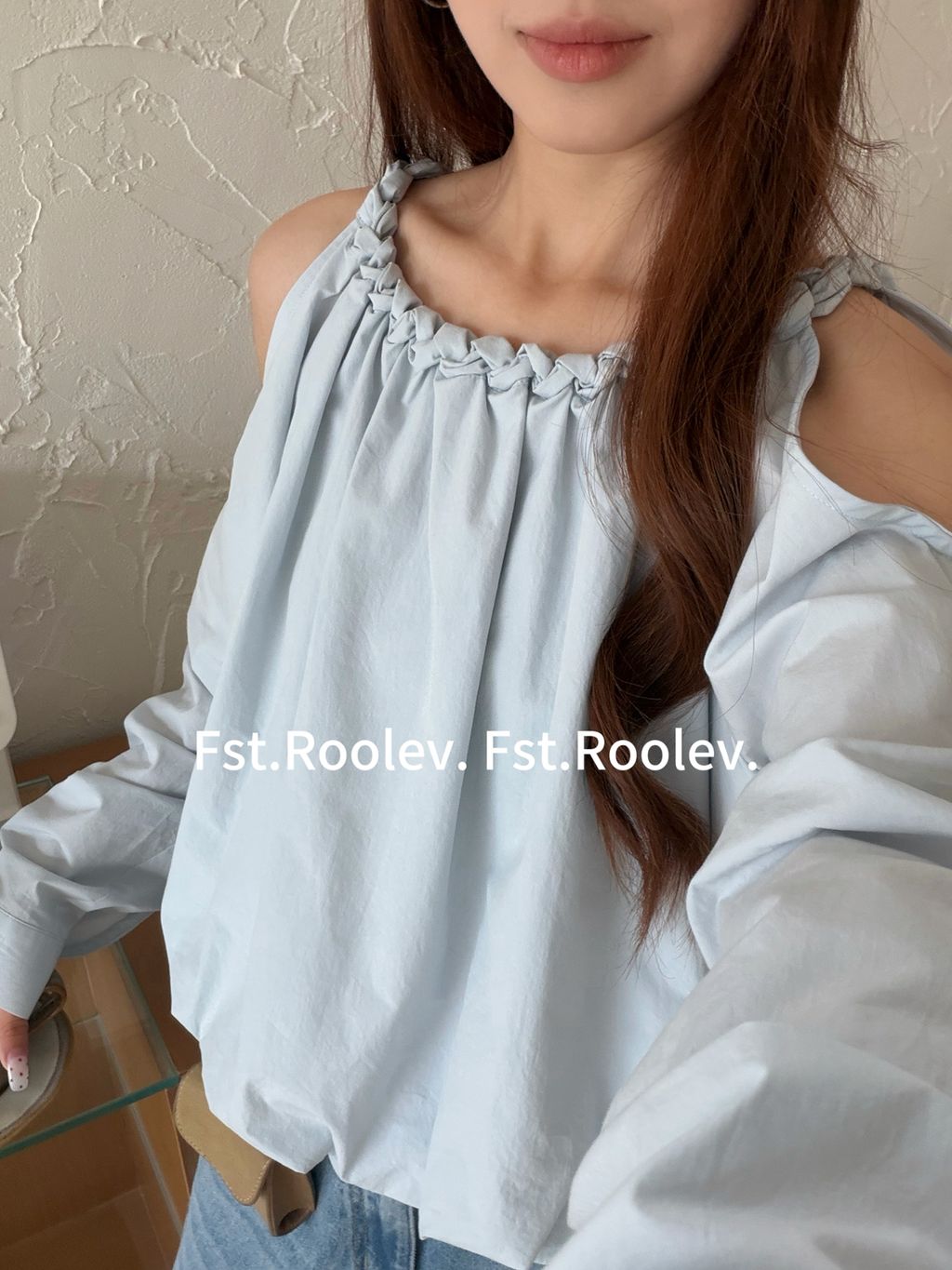 cb39b773652c4d9b99d5226057e1e83c