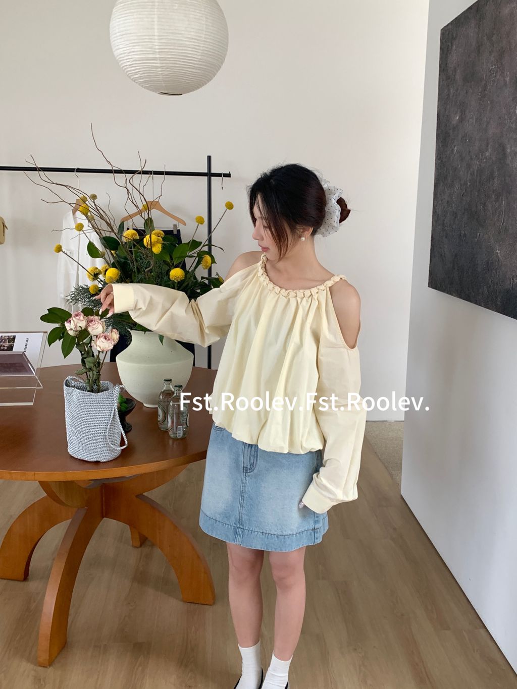 618568153ddc6c6174e8cc356a66c591