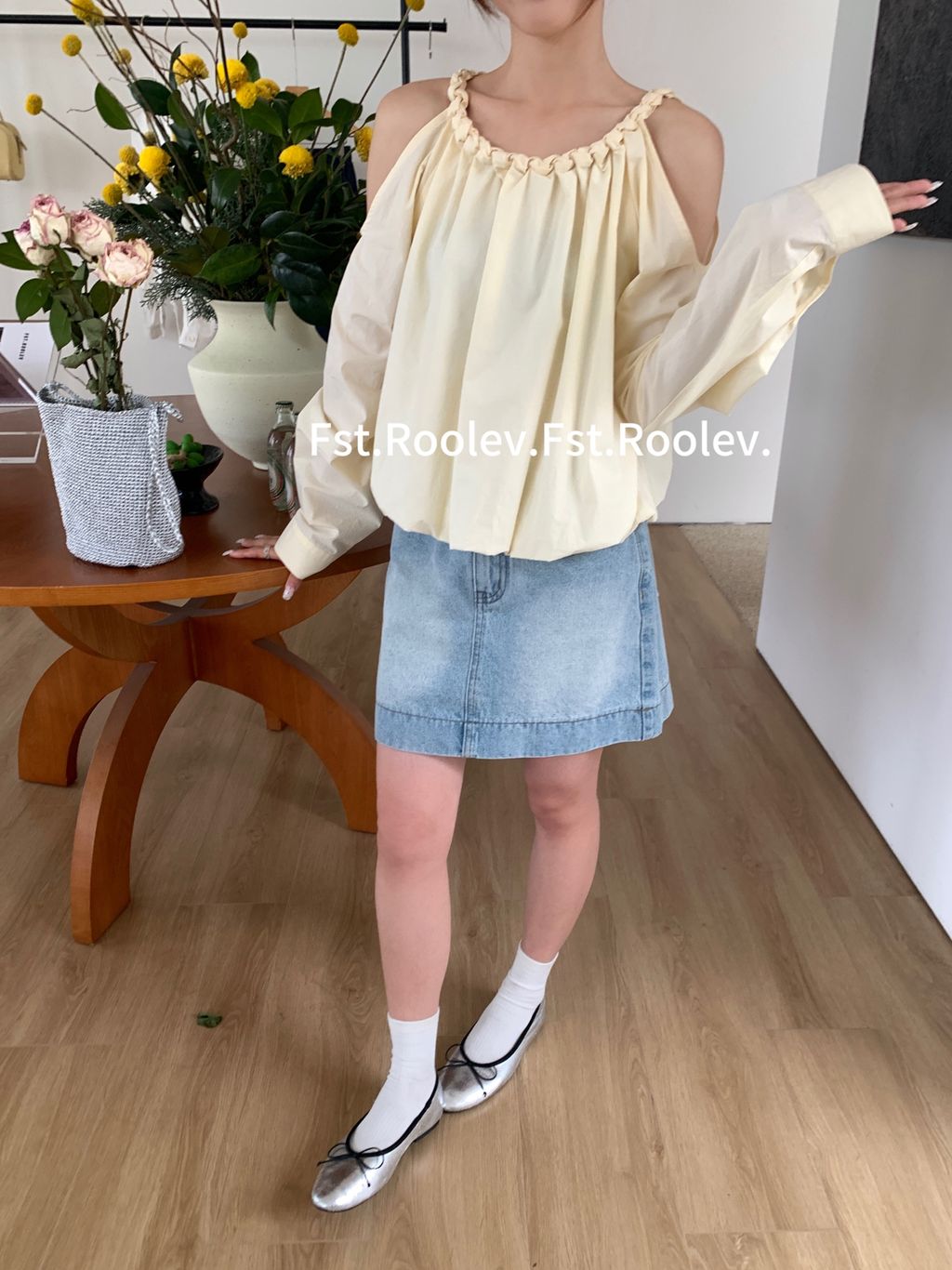 a5c26bea3cad6d602cc810a3f2ec17b6