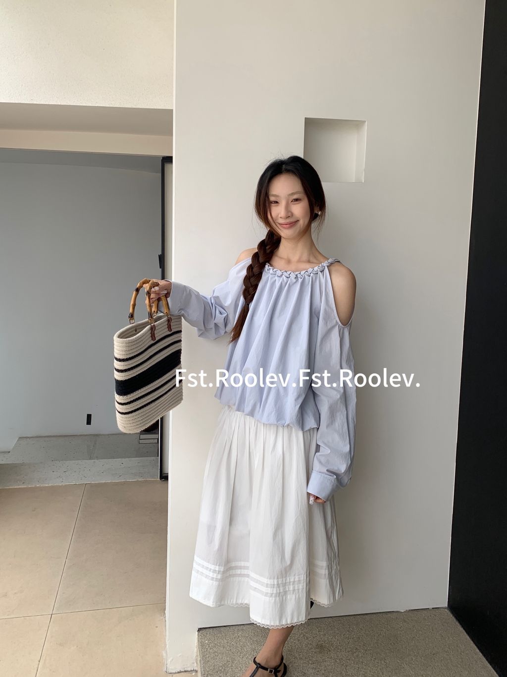 1a169e44a02f9dffcc3b03bf6b846a1b