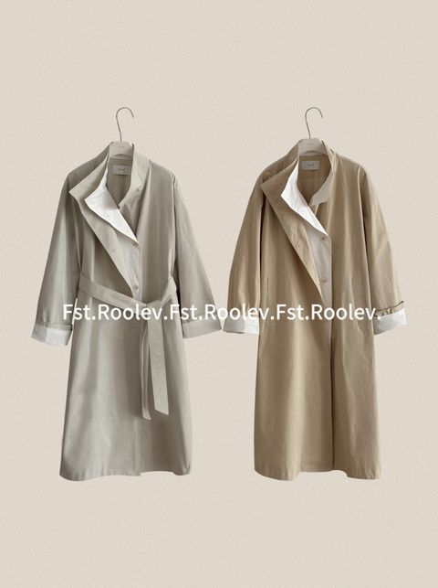 58337373f50d625c13efed123beb6254