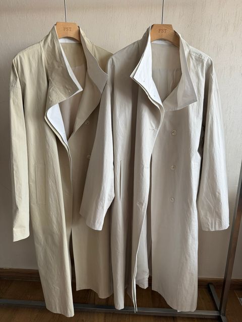 efb65efcb39f2a3e9783b3fc4b5428af