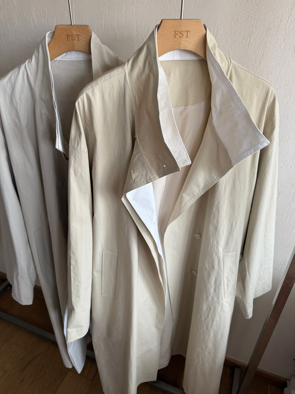 ed6521409da530fc1a5105750bf218e4