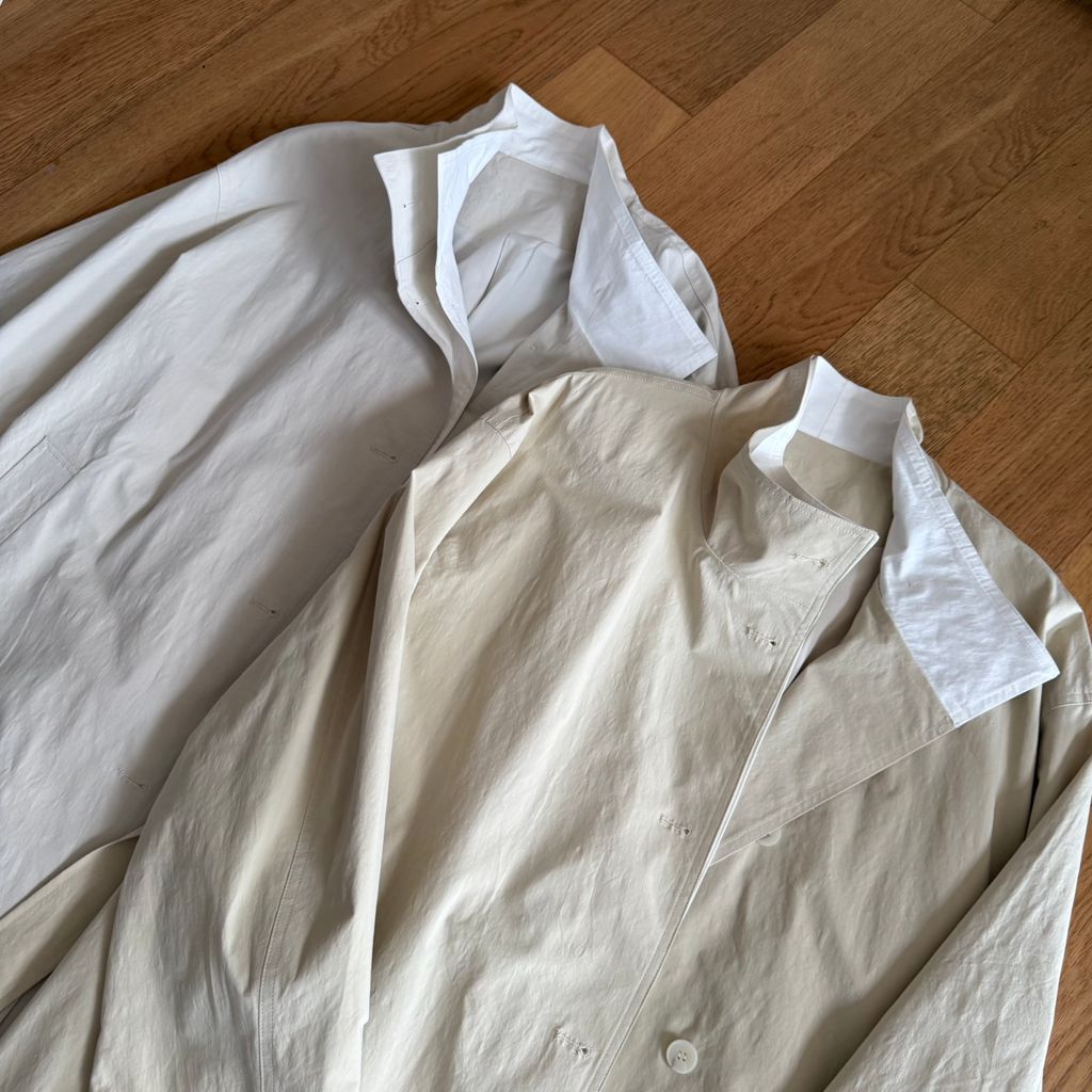 cc94b9d8f91dcc59b8127d978bdb0082