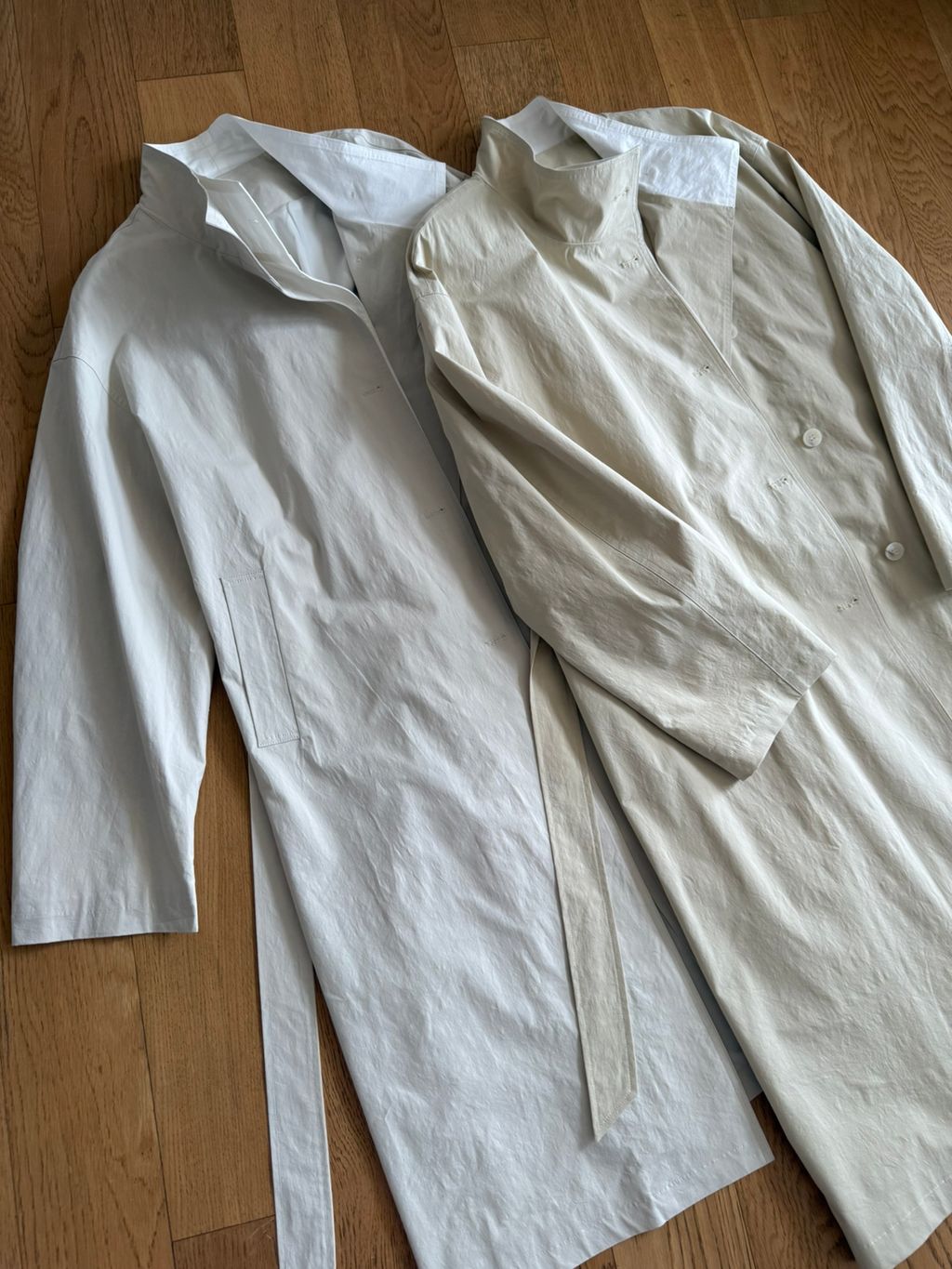 43315a8a8e0ccc8d767dce14574db69b