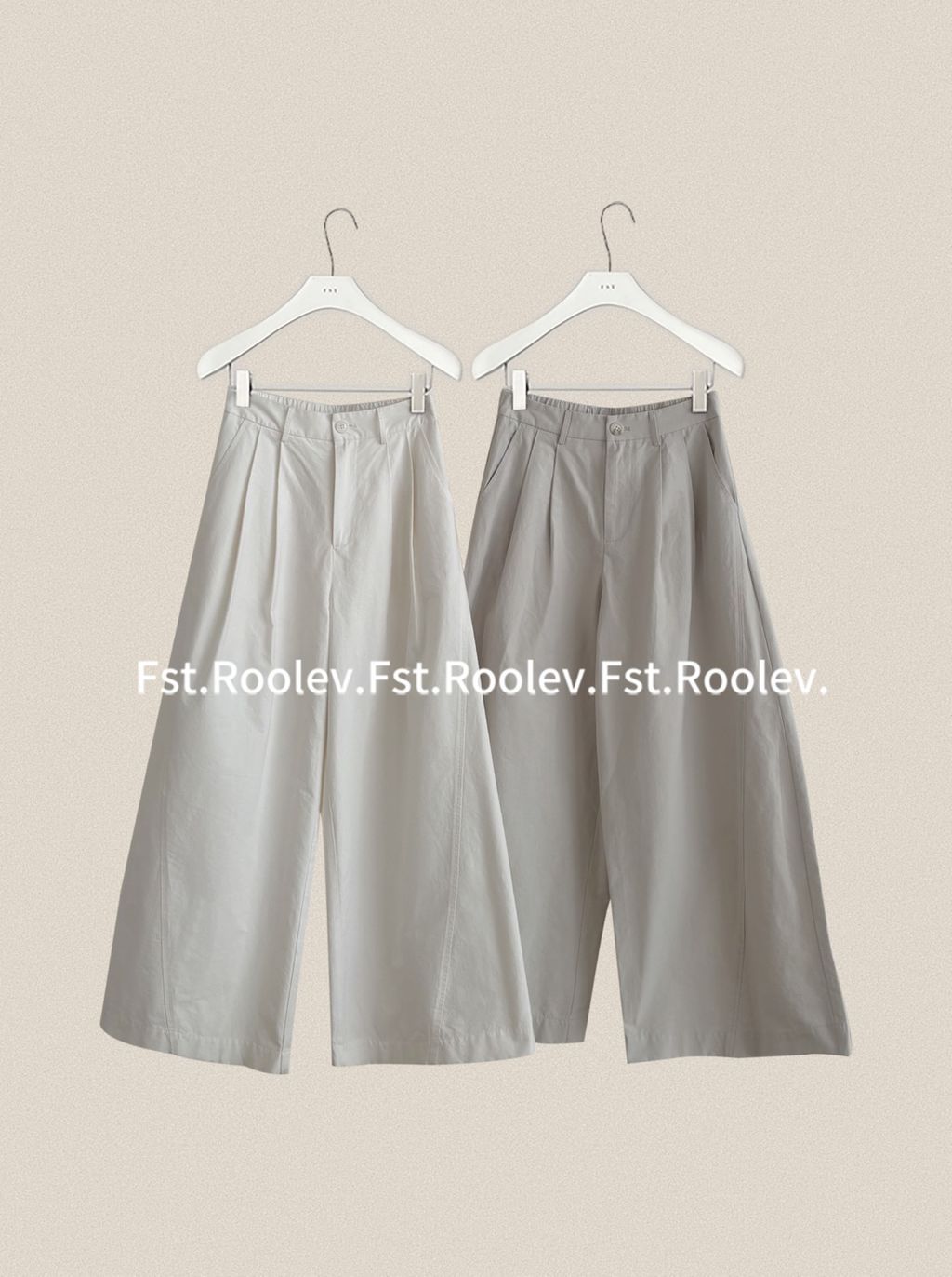 bd25d4675b7b67f3b97bd1db15c777af