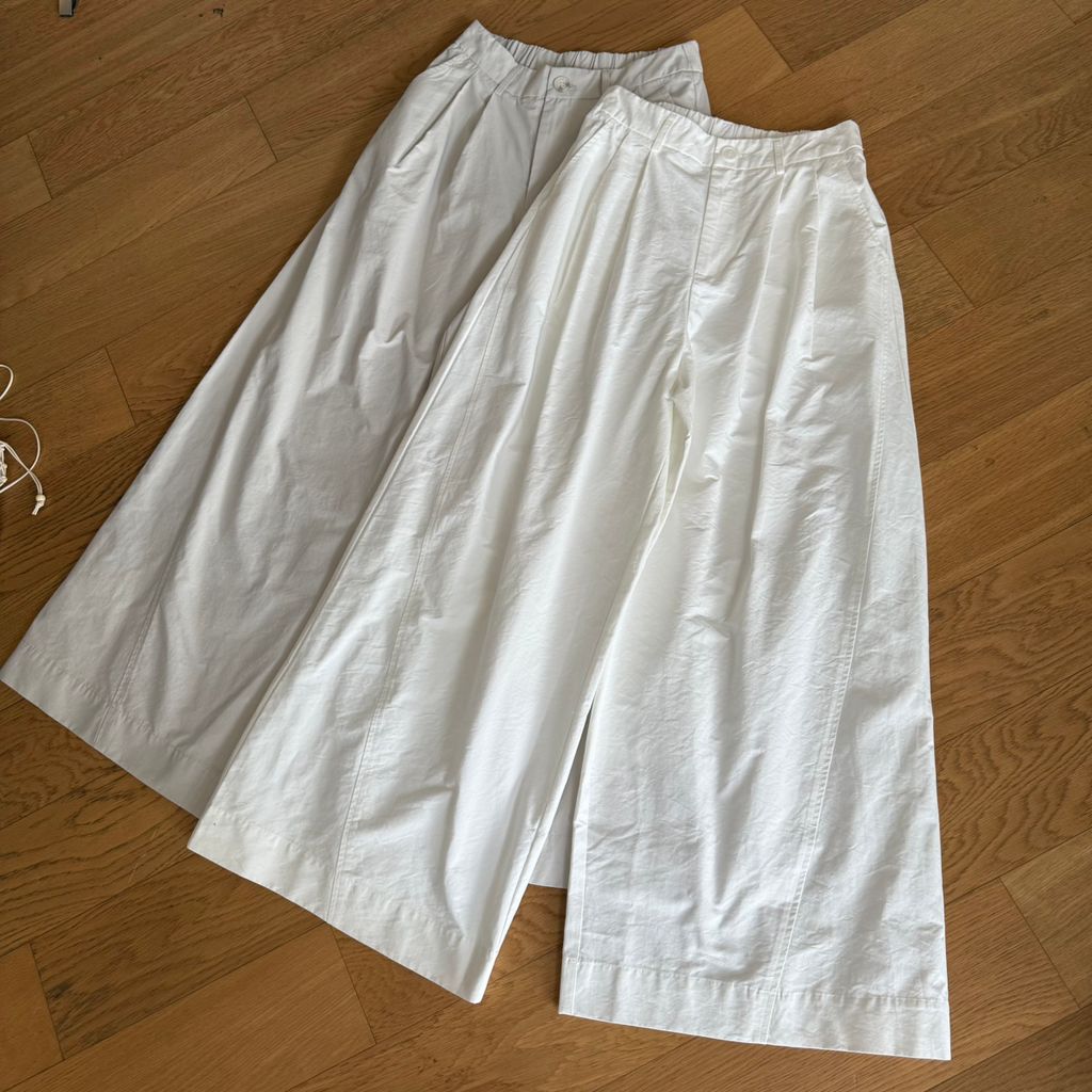 4515ae2a89ec24a3e56fe1c058c94d52