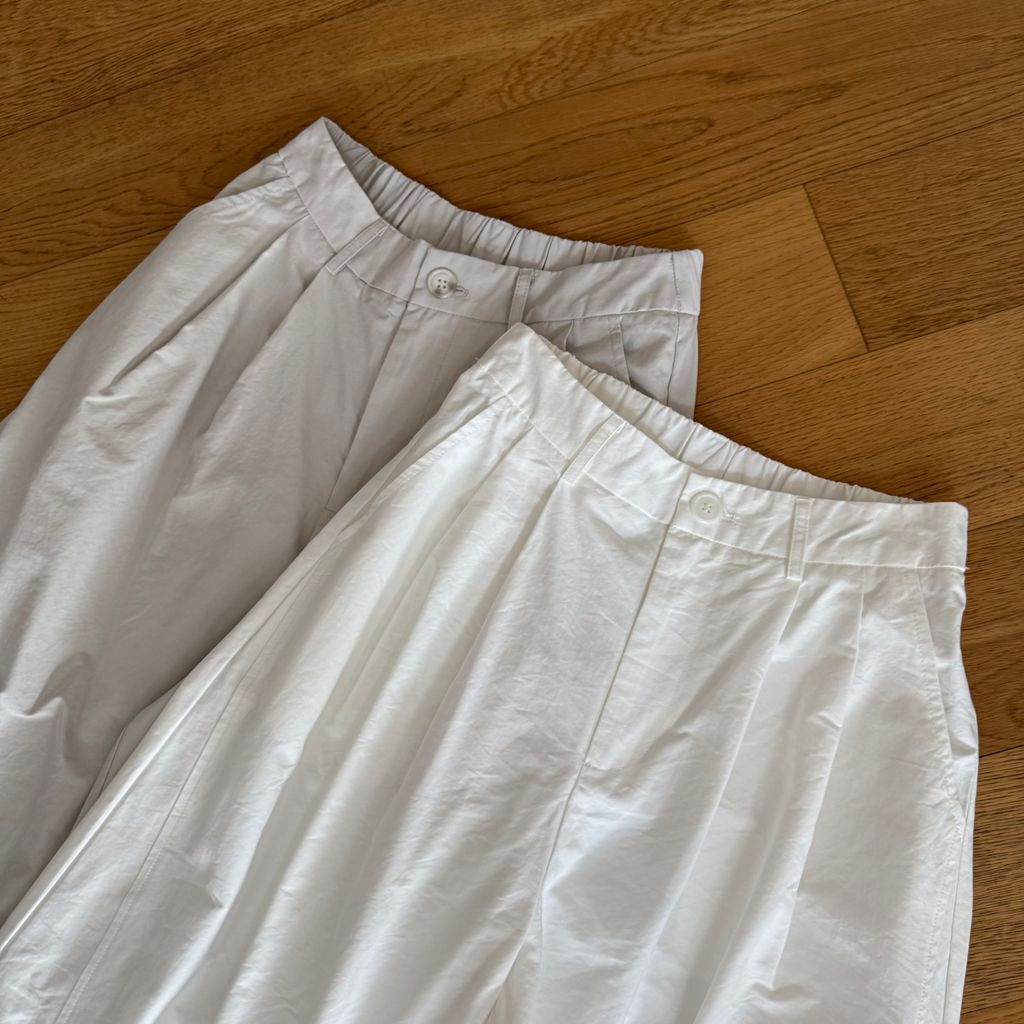 4694903bb803f6a2f9a595d7edacfe9c