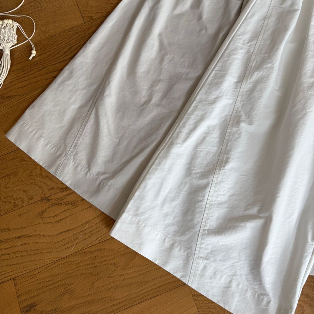 255345f638e4956964b804bb5b6e5865