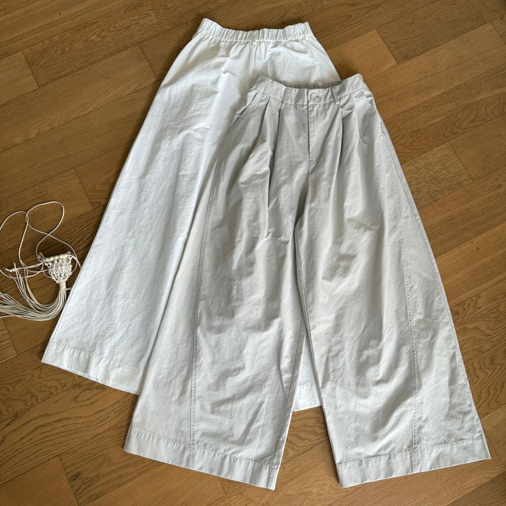 52e8bdeffc3e5cc89a4f7f3b014dd87d