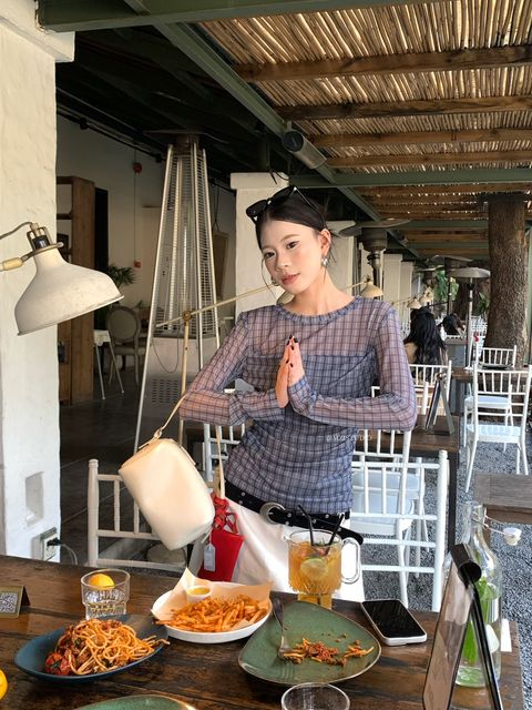 60ed630f045c81485f05cd37b010870c