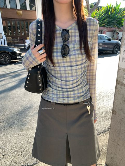 d5c619607ba8eb62b46792a64295d286