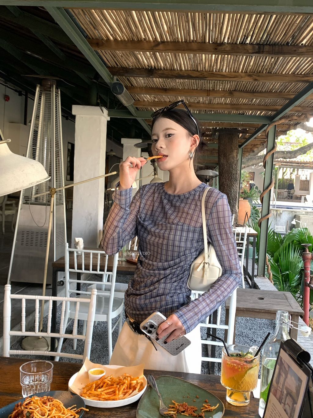 f42a63e4ce1aaedfd9f641623d43d3c3