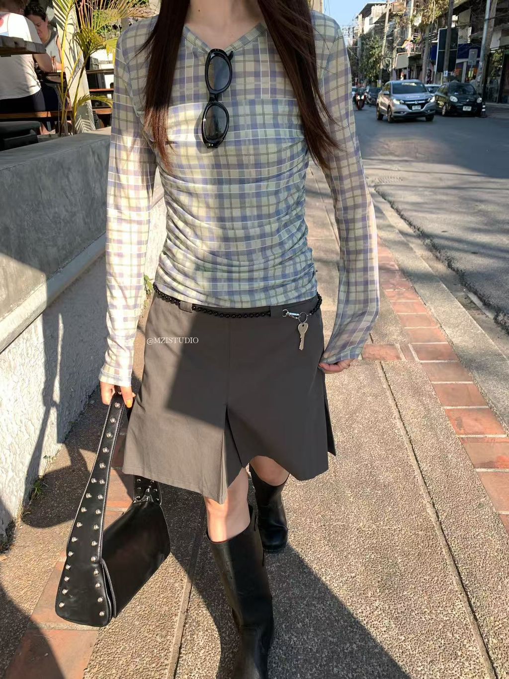 3fbbbf037db3fa8825d18df53beb0093