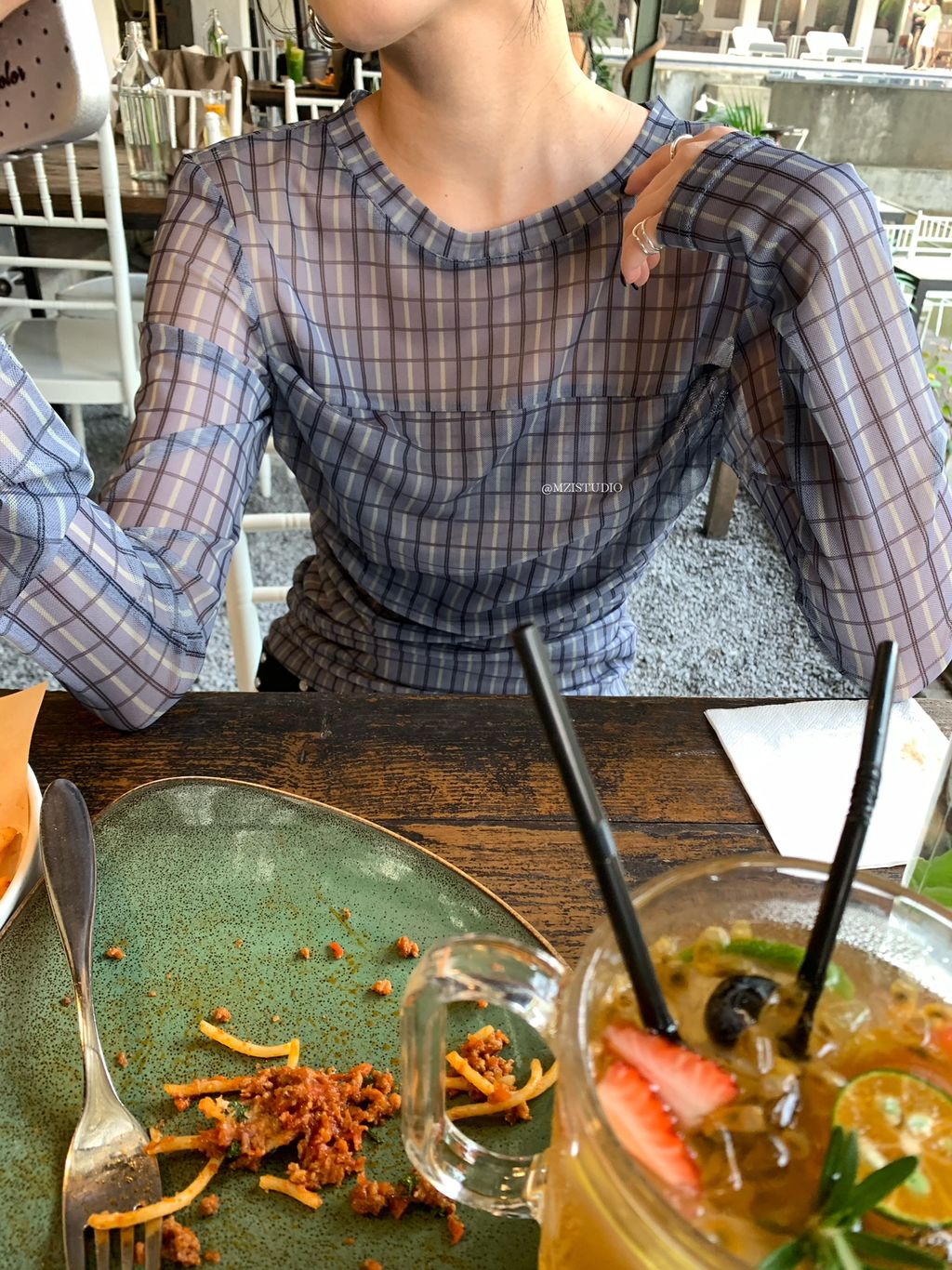 653a817e8662e29cc9f808f1b1fa098a