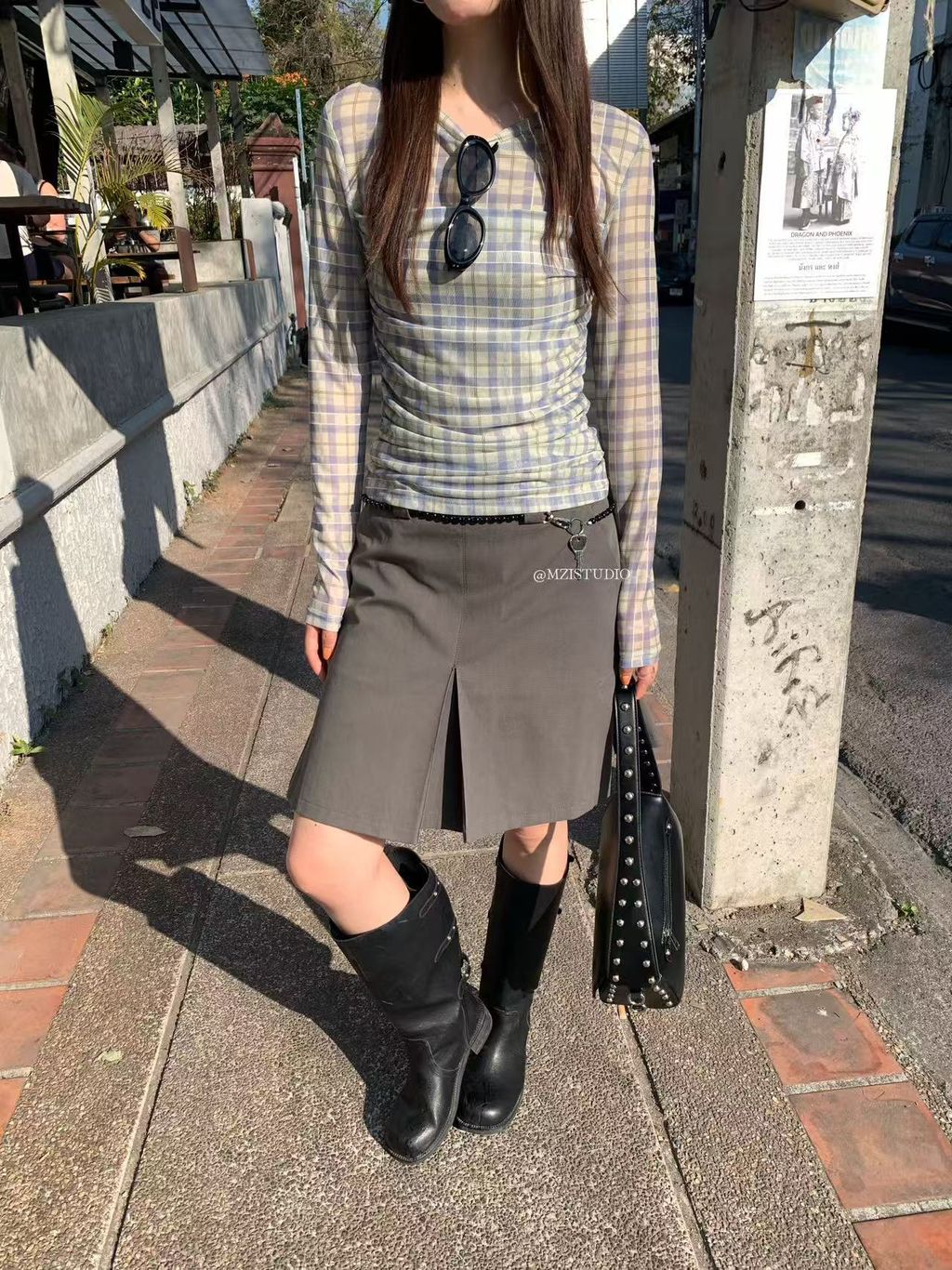 c2f27a02b28ee4e4d11fcab957246871