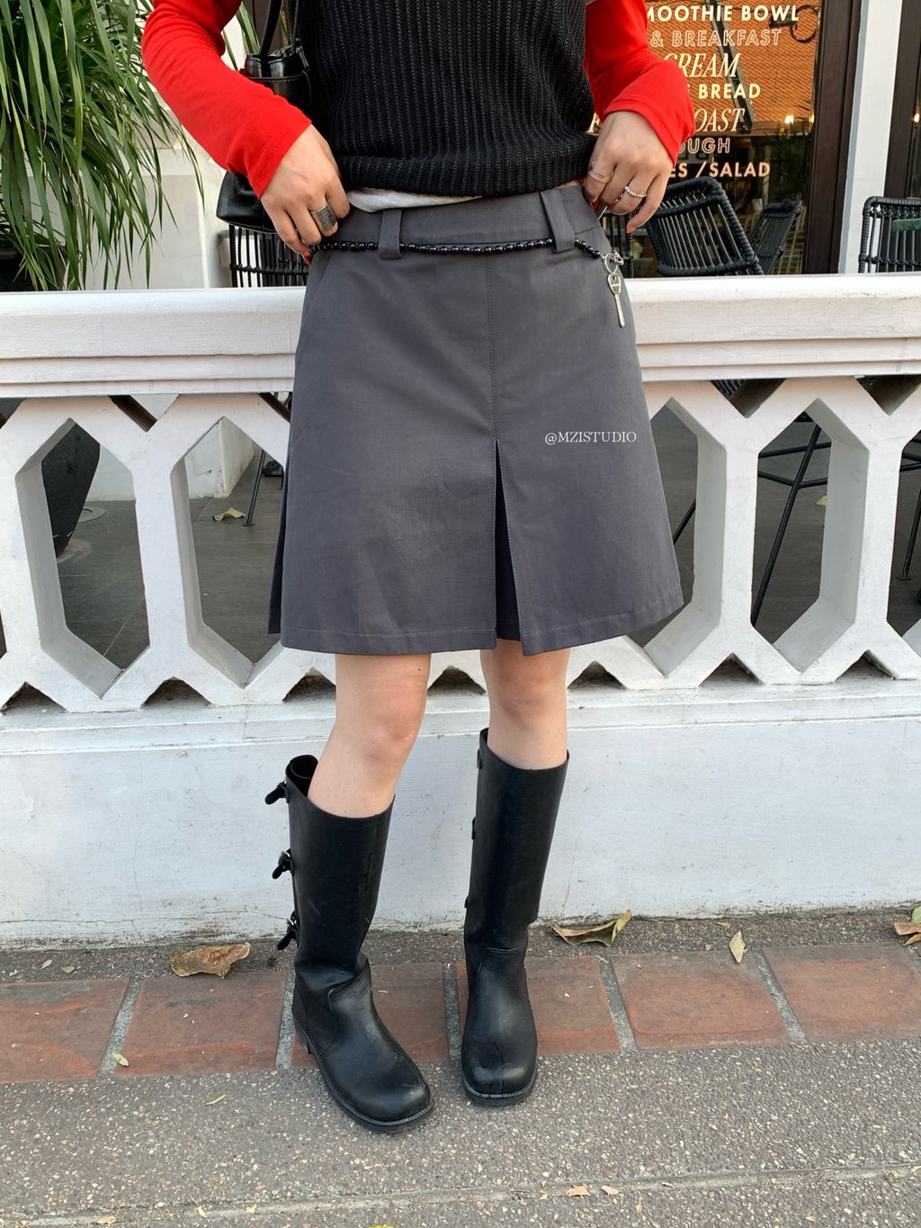 f7030af747e1c3002b83551776d29de4