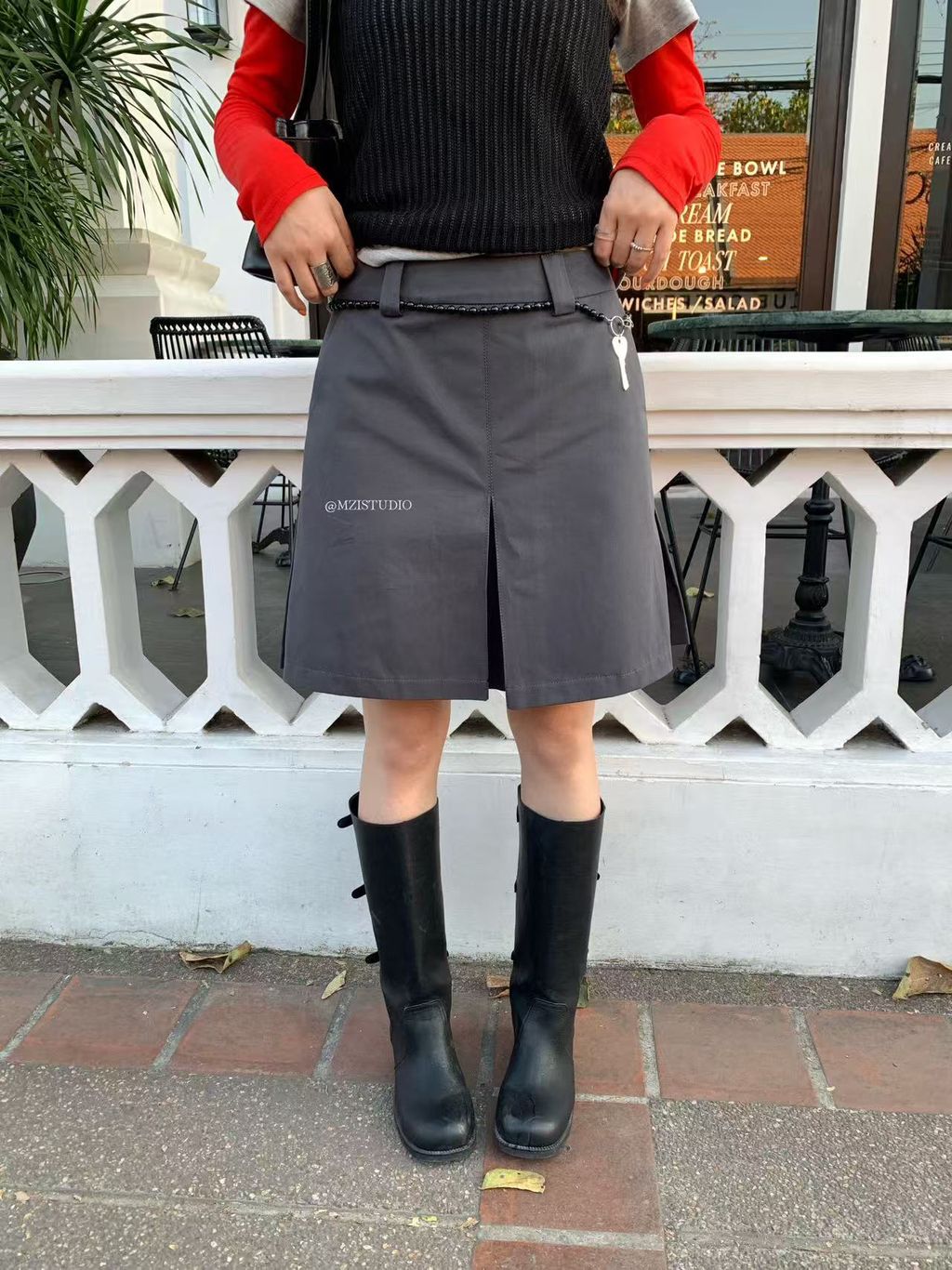 233082ea76657c3b60d03376c56442b4