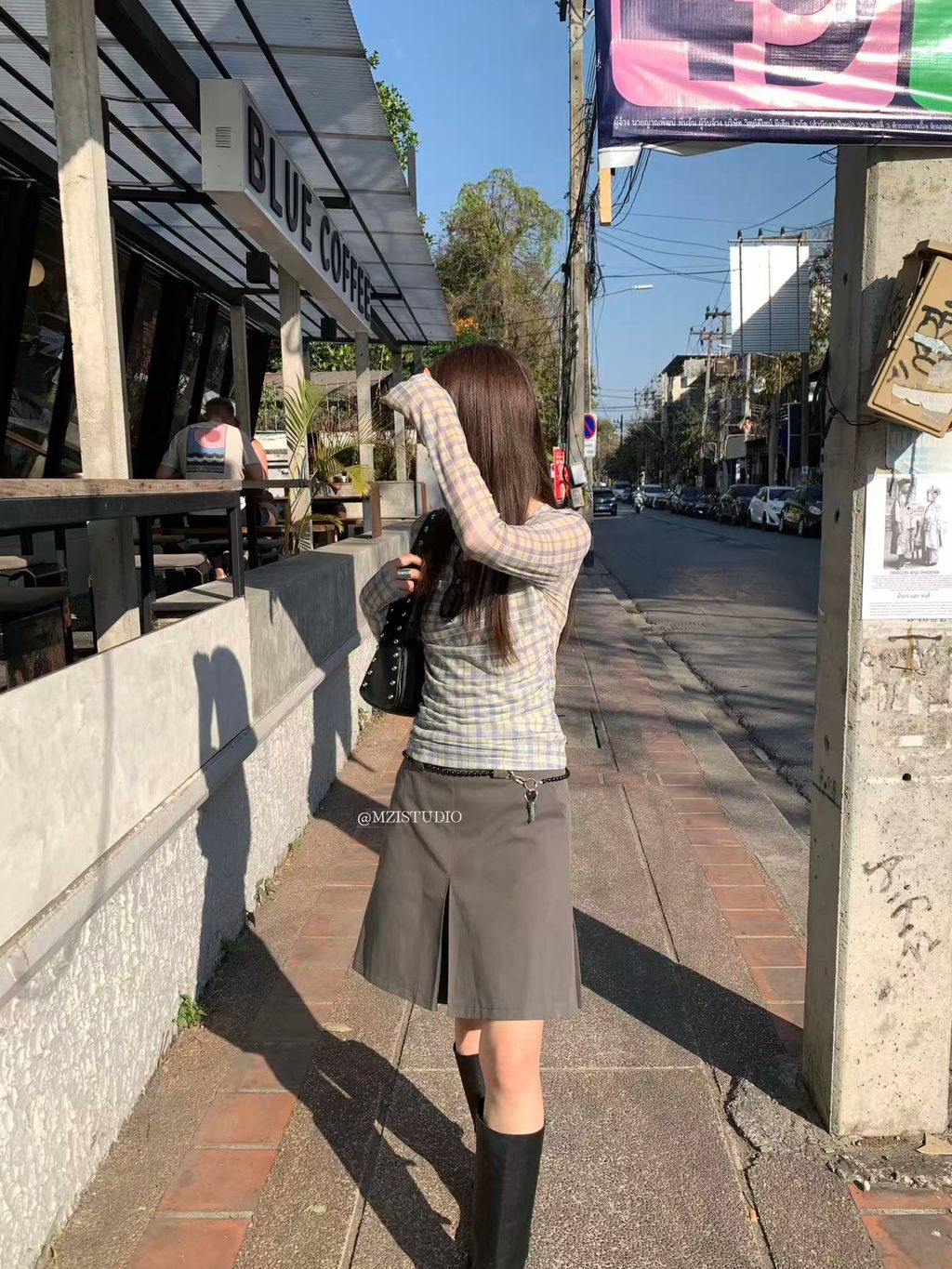 e0c1754af6953467cd57722d9c6360fb