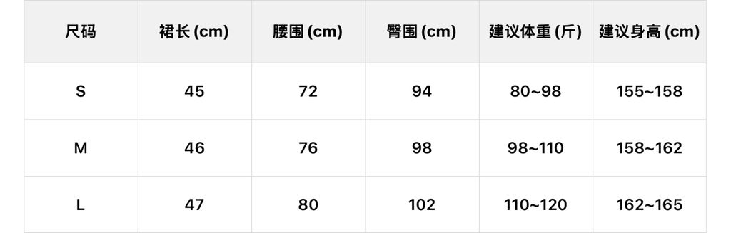 729867bf67e9e1062a21e22b387b7295