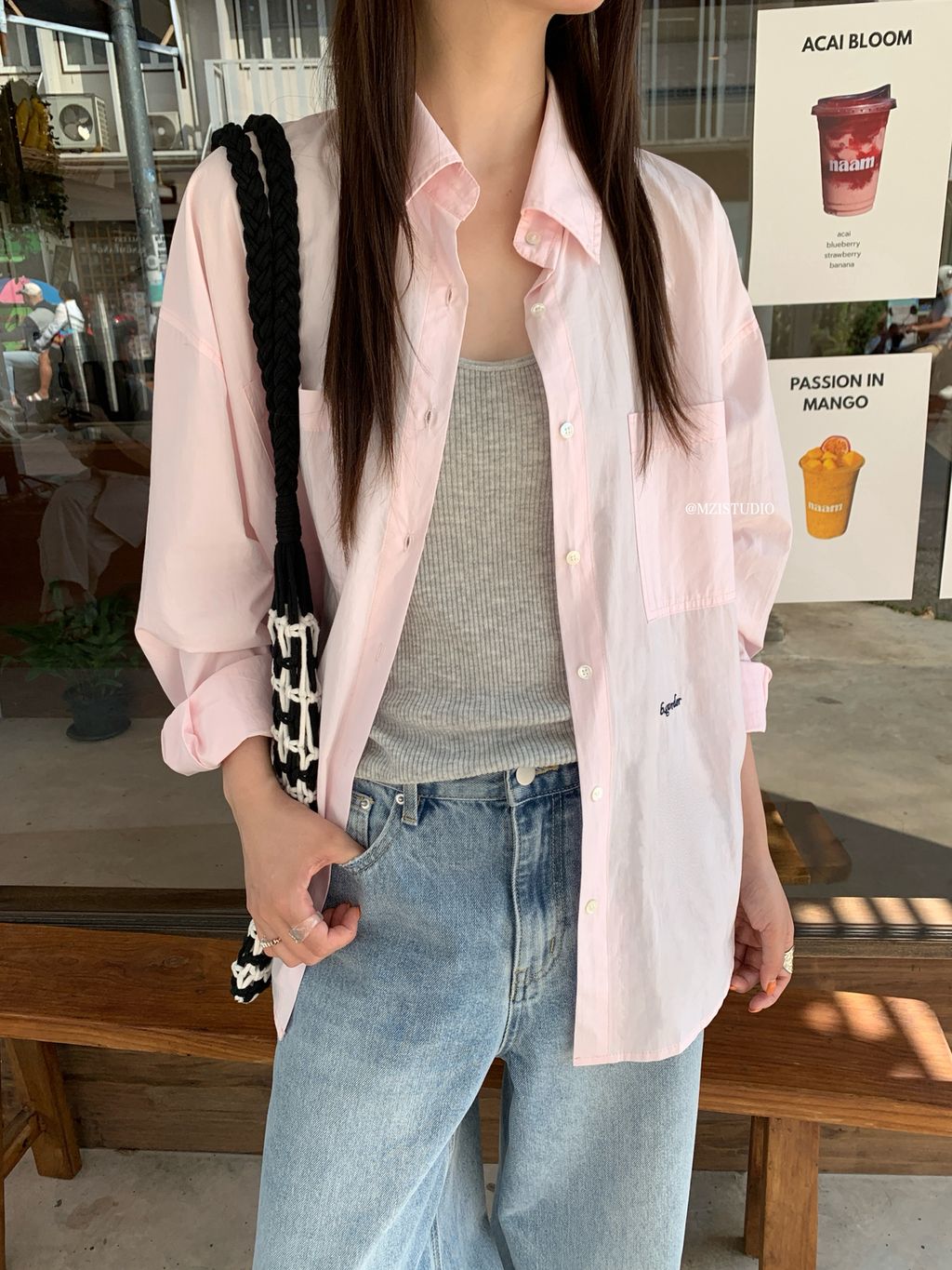 dd9872be6f901c6d1f1134203970d51c