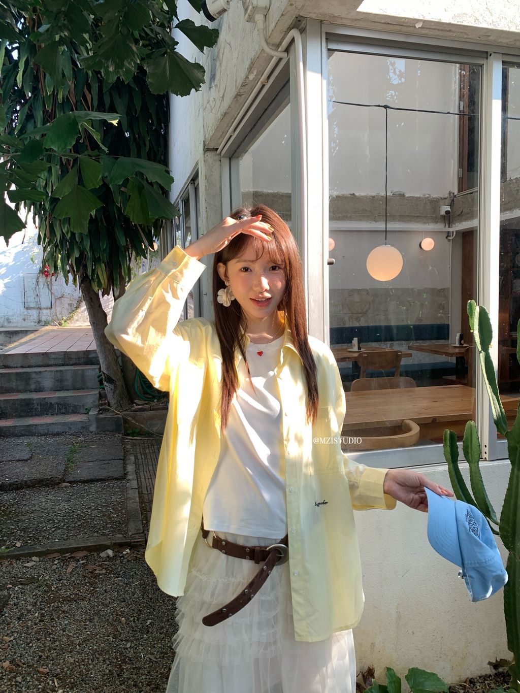 2a77d9894bf62fd5bd4adba303c361c5