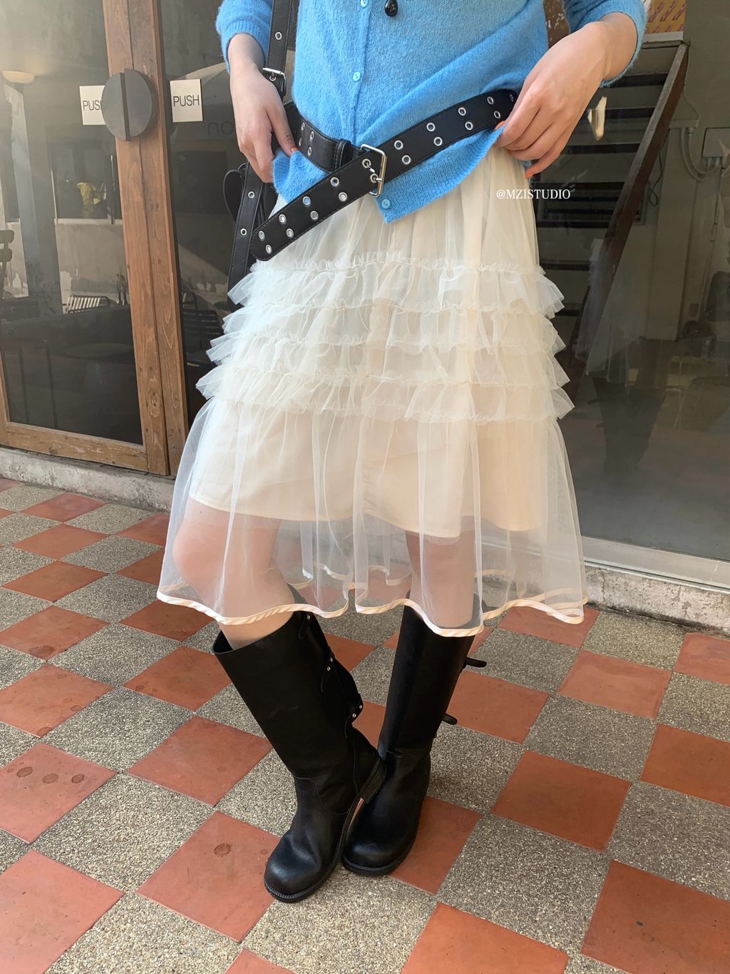 483e21624dad05a1bec76d98abc0bbb8