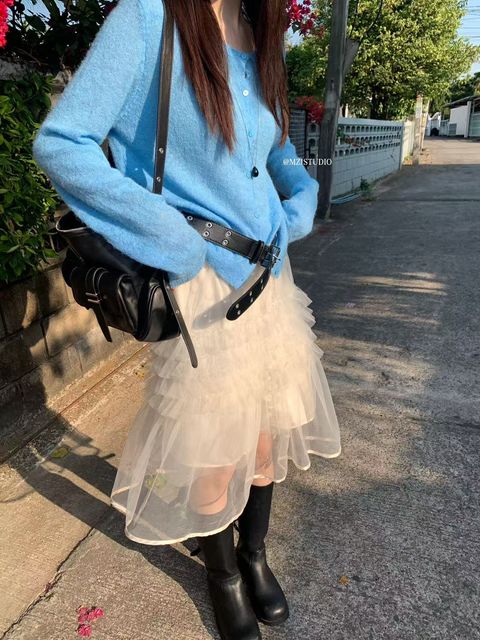 95e4a68e71436f0ccb54214a85fb20e4