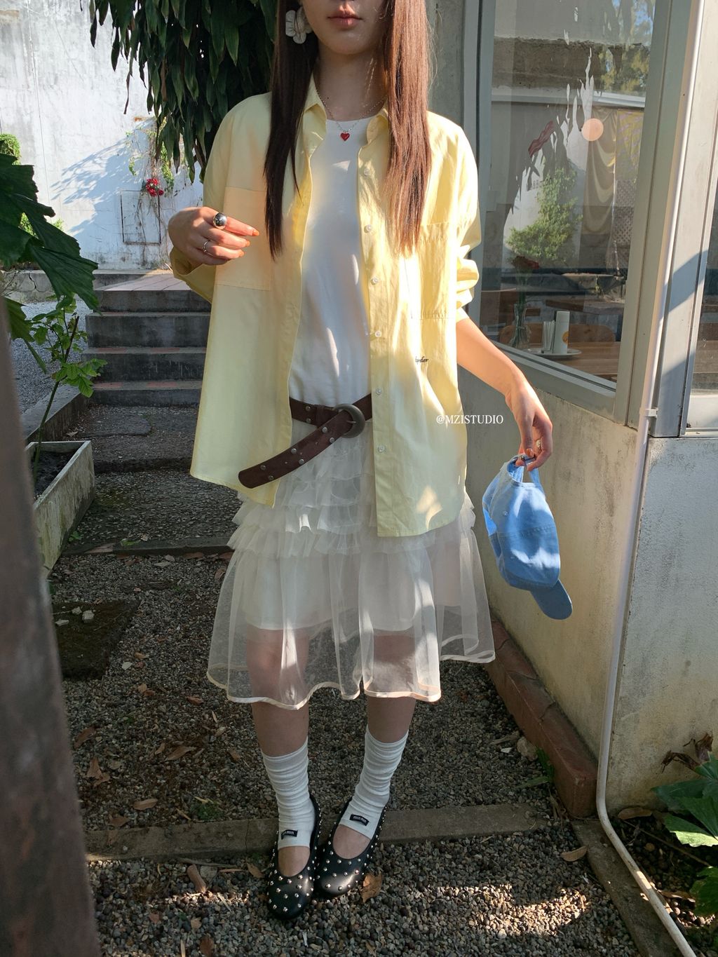 420e865163ab7f59a6b097e23b38ba35