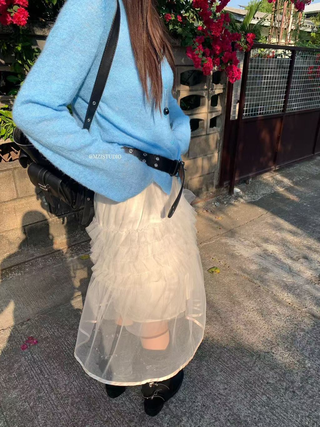 f5e8558b6ecd1abf93337e19d0c0bb64