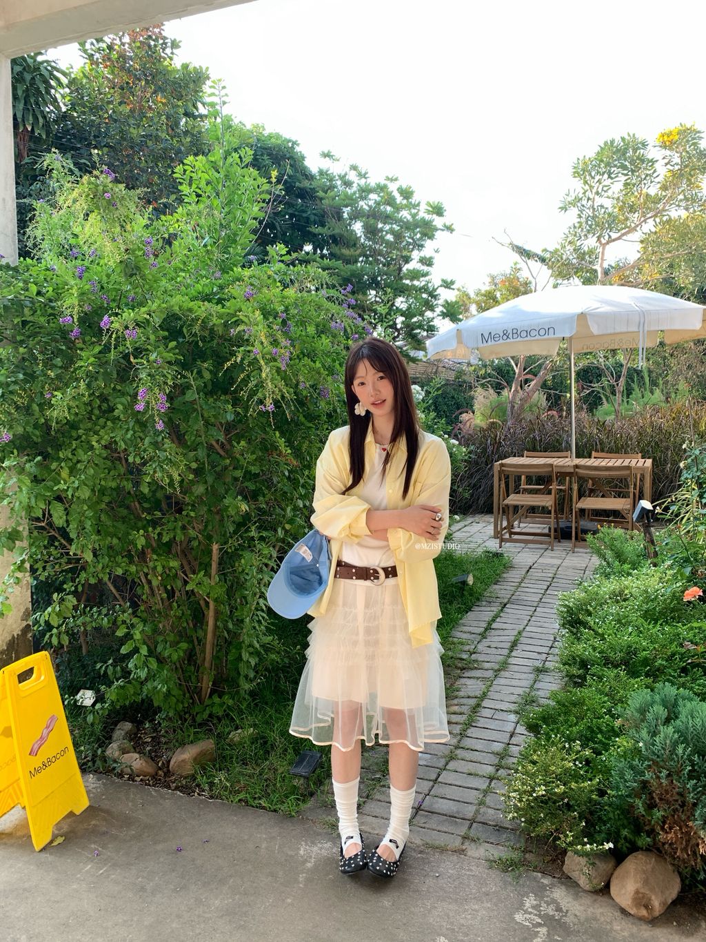 797d268a381dfdbd97caa7610b1ac932