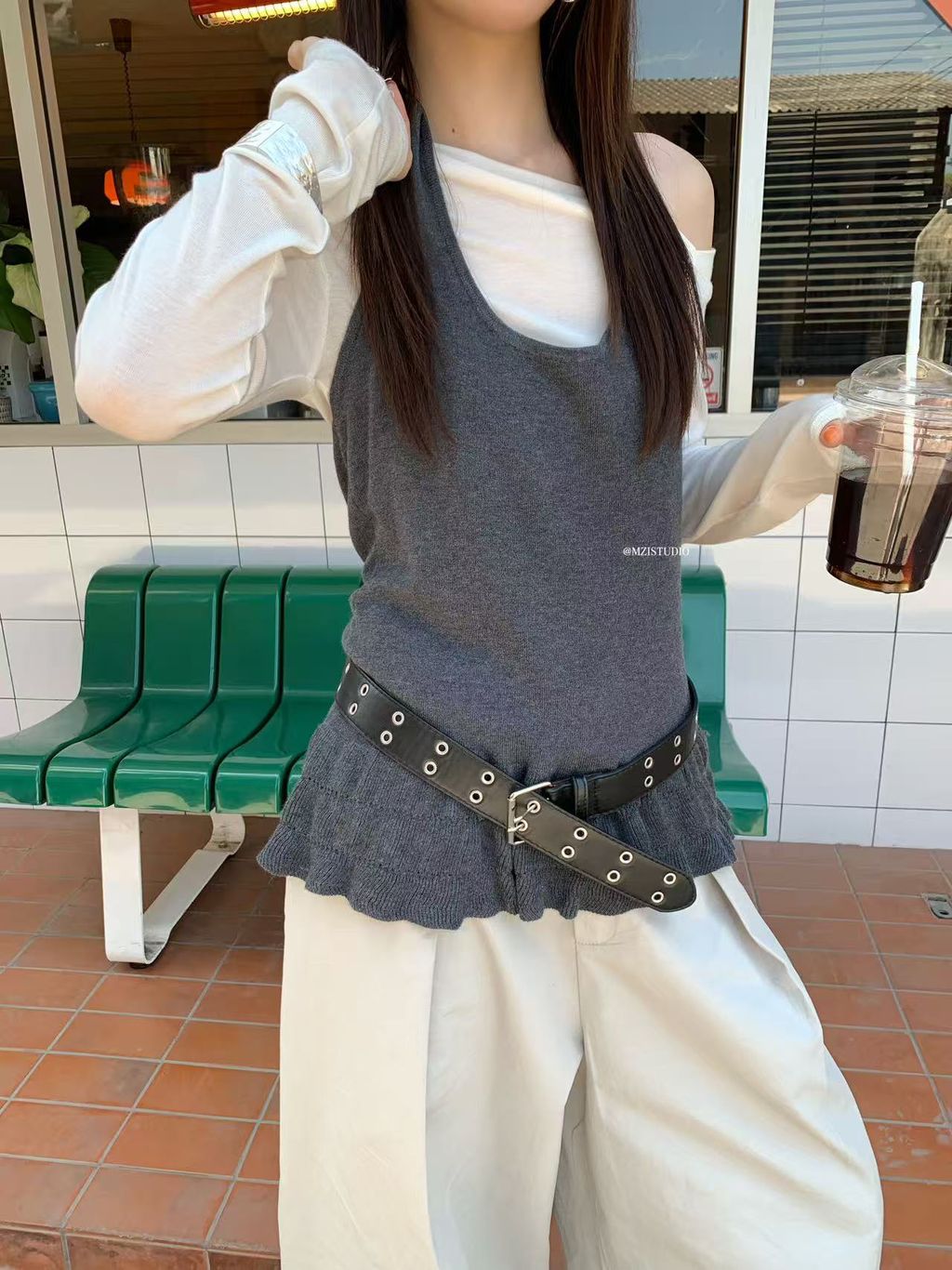 30251e832c9bf59cb4a73ef841f31ac8