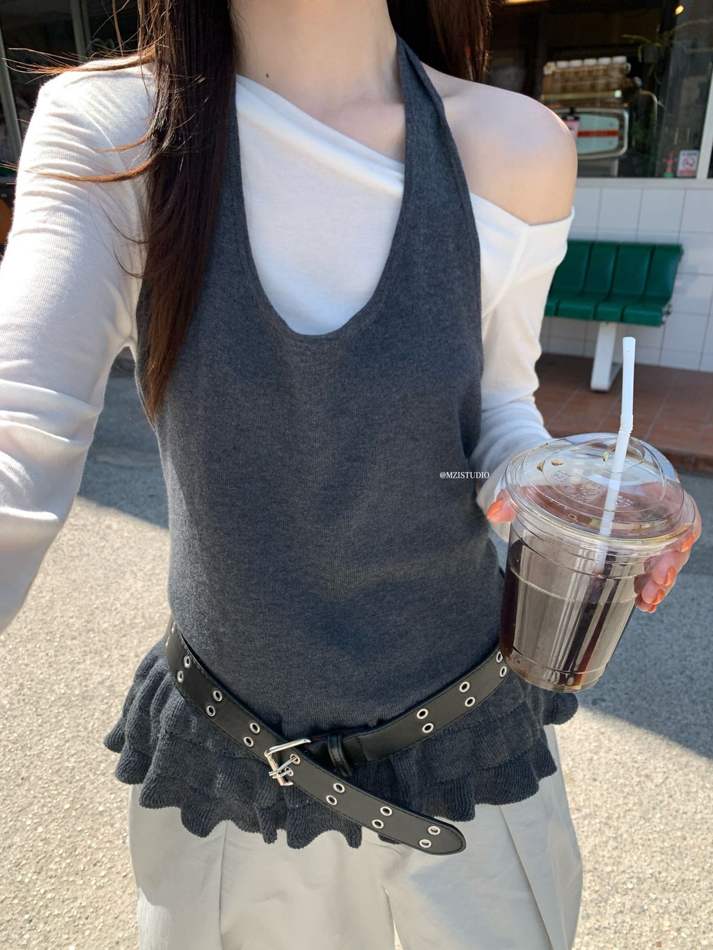 67008325e029f6b1b548418e3b95b80e