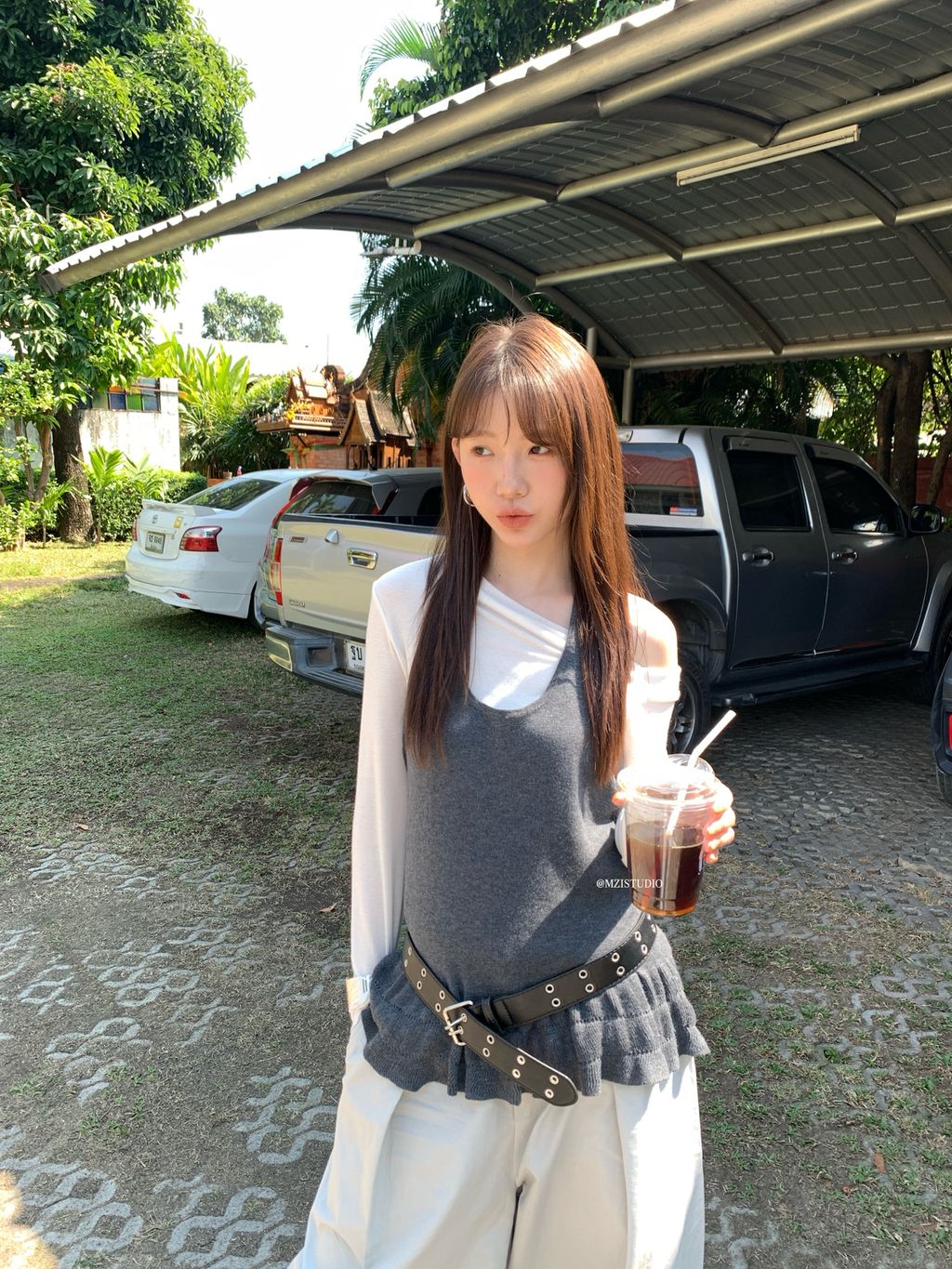 ca74a6a77aacdf7661b4d39dffbc63fe